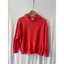 Áo hoodie VIS newtag mới toanh màu đẹp