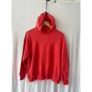 Áo hoodie VIS newtag mới toanh màu đẹp