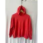Áo hoodie VIS newtag mới toanh màu đẹp