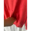 Áo hoodie VIS newtag mới toanh màu đẹp