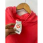 Áo hoodie VIS newtag mới toanh màu đẹp