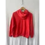 Áo hoodie VIS newtag mới toanh màu đẹp