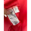Áo hoodie VIS newtag mới toanh màu đẹp