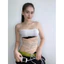 Đai nịt định hình vòng eo hàng loại 1