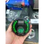 Máy xăm EZ 2 IN1_bảo hành 12 tháng_dungcuphunxam
