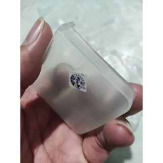 Khay Hứng Nước Trào Nồi Cơm Điện Bluestone RCB-5520 / RCB-5519 1.8L - Phụ Kiện Chính Hãng