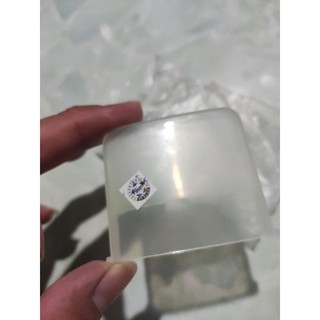 Khay Hứng Nước Trào Nồi Cơm Điện Bluestone RCB-5520 / RCB-5519 1.8L - Phụ Kiện Chính Hãng