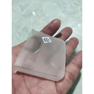 Khay Hứng Nước Trào Nồi Cơm Điện Bluestone RCB-5520 / RCB-5519 1.8L - Phụ Kiện Chính Hãng