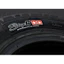 Stage 6 phản quang 3M dán lốp xe vỏ xe. Tire Sticker Stage6. Decal chống nước
