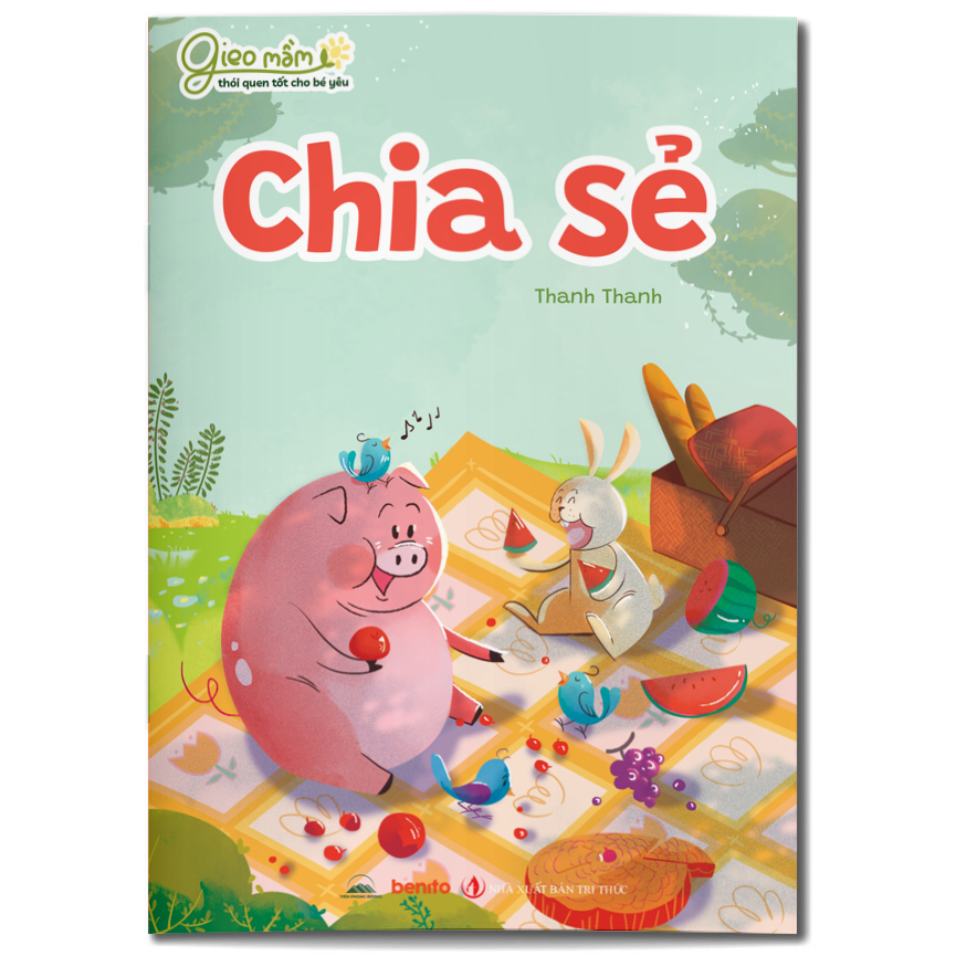 Sách - Combo 10 Cuốn Bé Tô Màu - Song Ngữ Anh - Việt Cho Bé