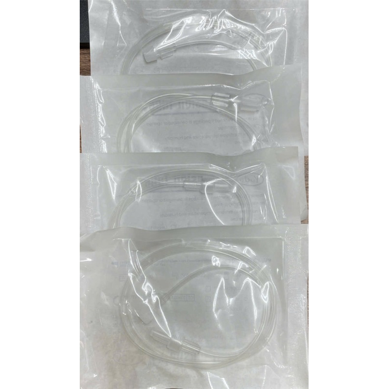 Dây nối bơm tiêm điện dài 30 cm.Dây nối bơm tiêm 30cm dễ sử dụng ,đảm bảo an toàn.