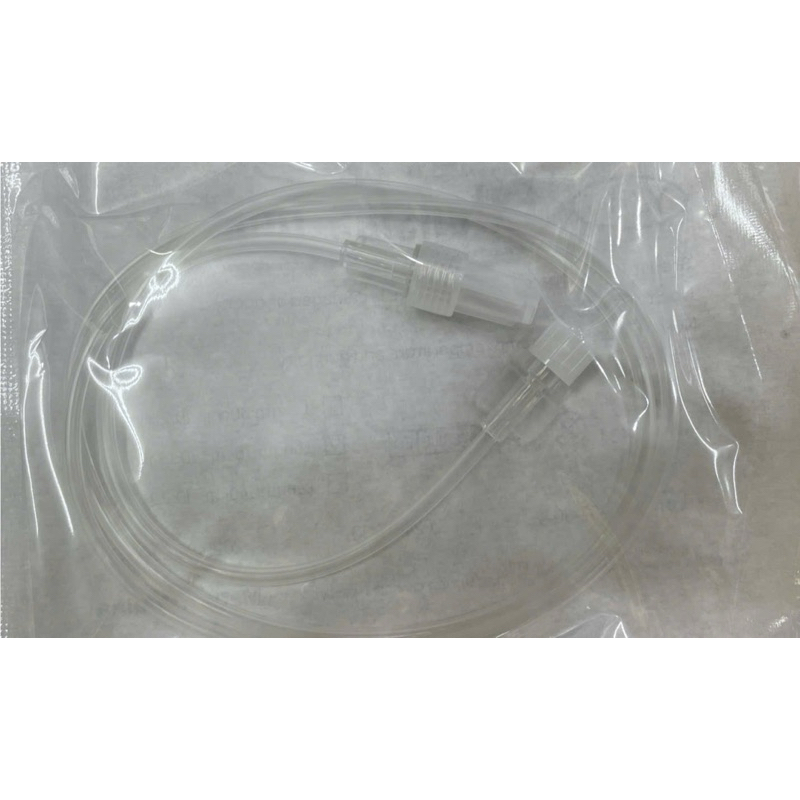 Dây nối bơm tiêm điện dài 30 cm.Dây nối bơm tiêm 30cm dễ sử dụng ,đảm bảo an toàn.
