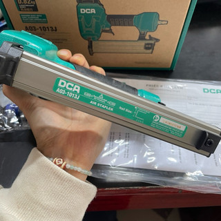 Súng bắn đinh U dùng hơi 1013 DCA A03-1013J - mẫu mới nhất