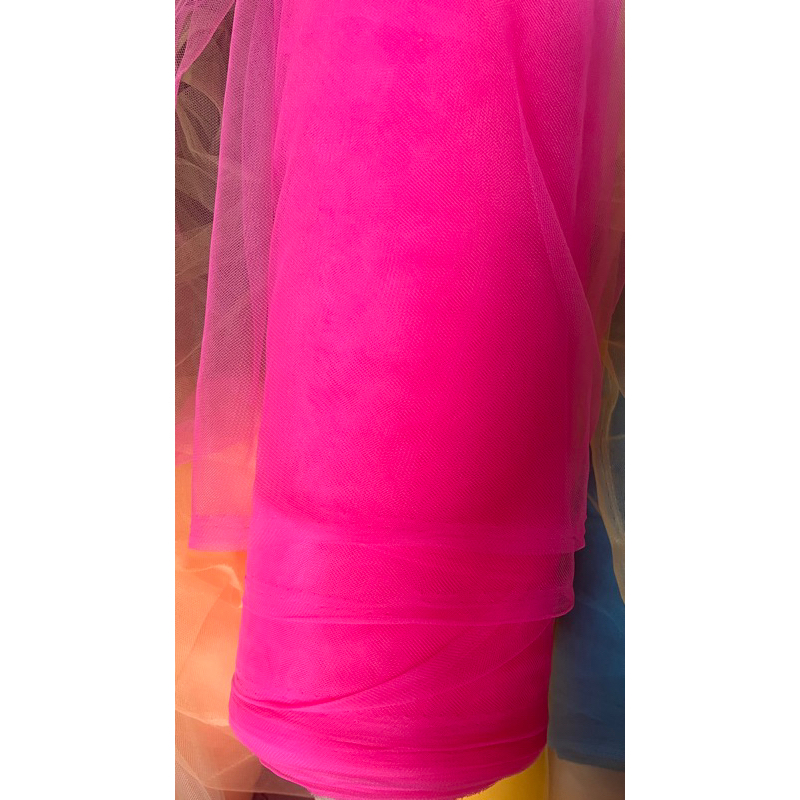 Hồng sen