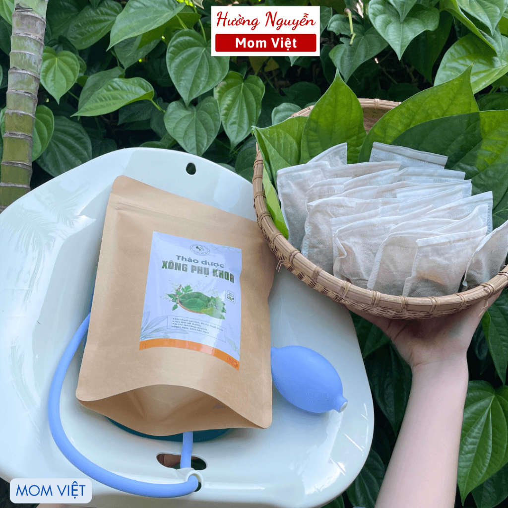 BỘT LÁ TRẦU KHÔNG ( DẠNG TÚI LỌC )