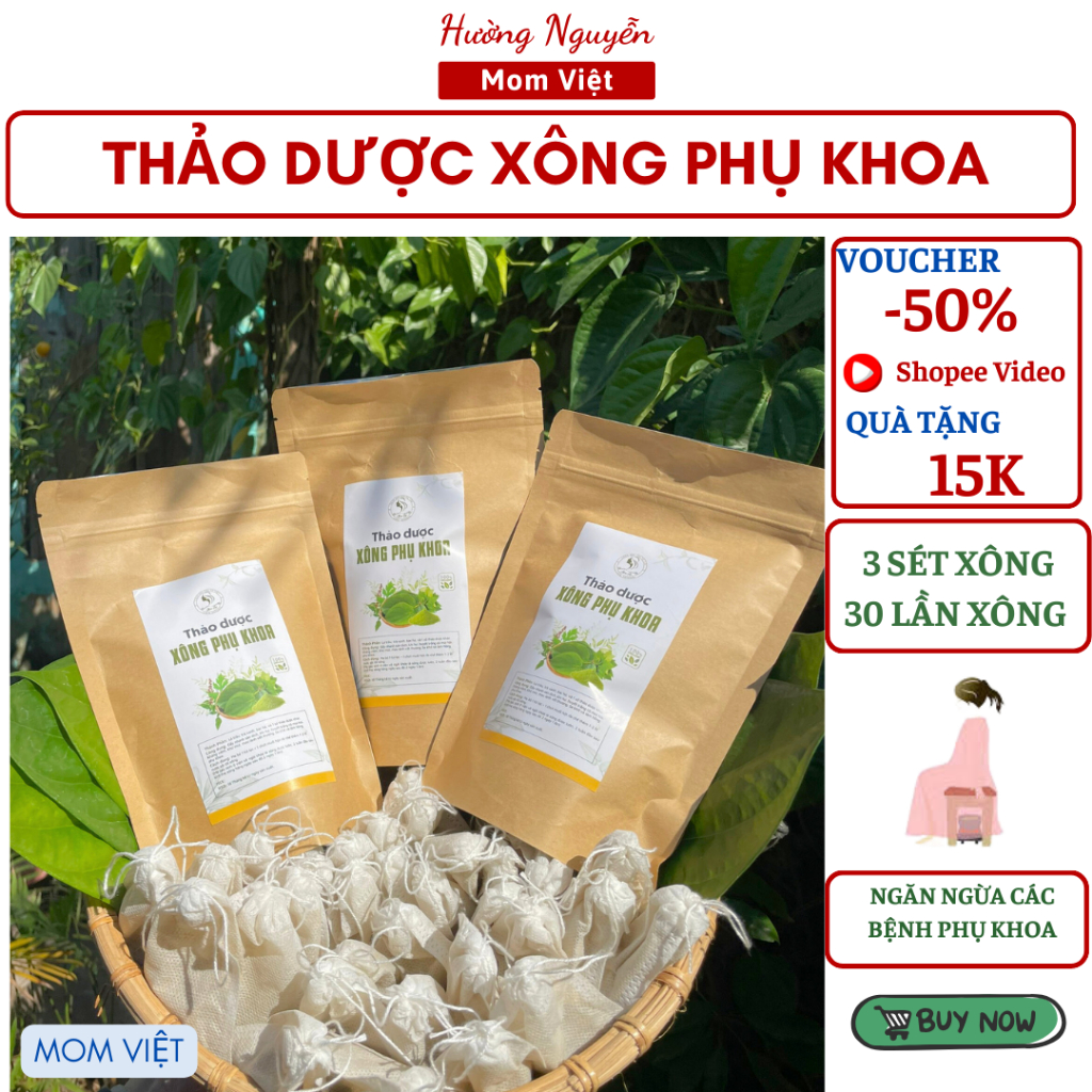 BỘT LÁ TRẦU KHÔNG ( DẠNG TÚI LỌC )