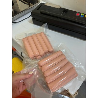 1KG BỘT NỞ BANKING - DÙNG SẢN XUẤT GIÒ CHẢ, XÚC XÍCH