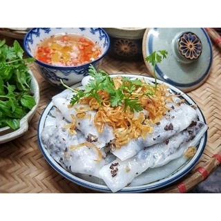 1KG CHẤT BẢO QUẢN BP - BẢO QUẢN NGÀNH BỘT, BÁNH, BÚN PHỞ