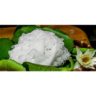 1KG CHẤT BẢO QUẢN BP - BẢO QUẢN NGÀNH BỘT, BÁNH, BÚN PHỞ