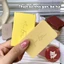 Phấn Má Hồng Moon Eyes Đơn Sắc Mịn Lì Tự Nhiên, Matte Blush, 6.5g