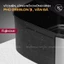 Nồi chiên không dầu 10L nhập khẩu Fujihome, nồi chiên điện tử không hơi nước 10L tự ngắt lòng chống dính cao cấp
