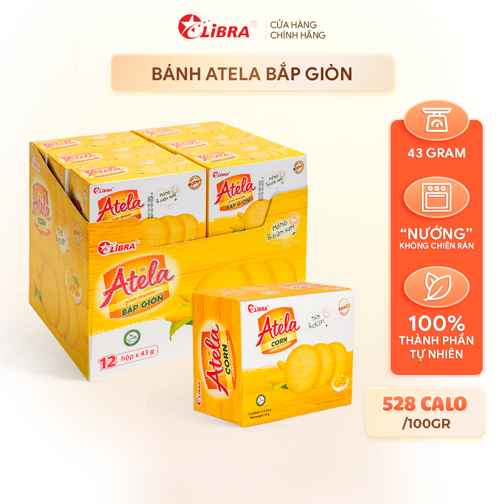 Xxxni onanizm qilib qolga olishdi