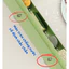 Tấm chắn nước bồn rửa bát bản nâng cấp tích hợp khay để đồ rửa bát thoát nước, chất liệu TPR cao cấp không biến dạng