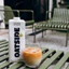 Thùng 6 Hộp Sữa Yến Mạch Nguyên Chất OATSIDE - Barista Blend Oat Milk (6 x 1L)