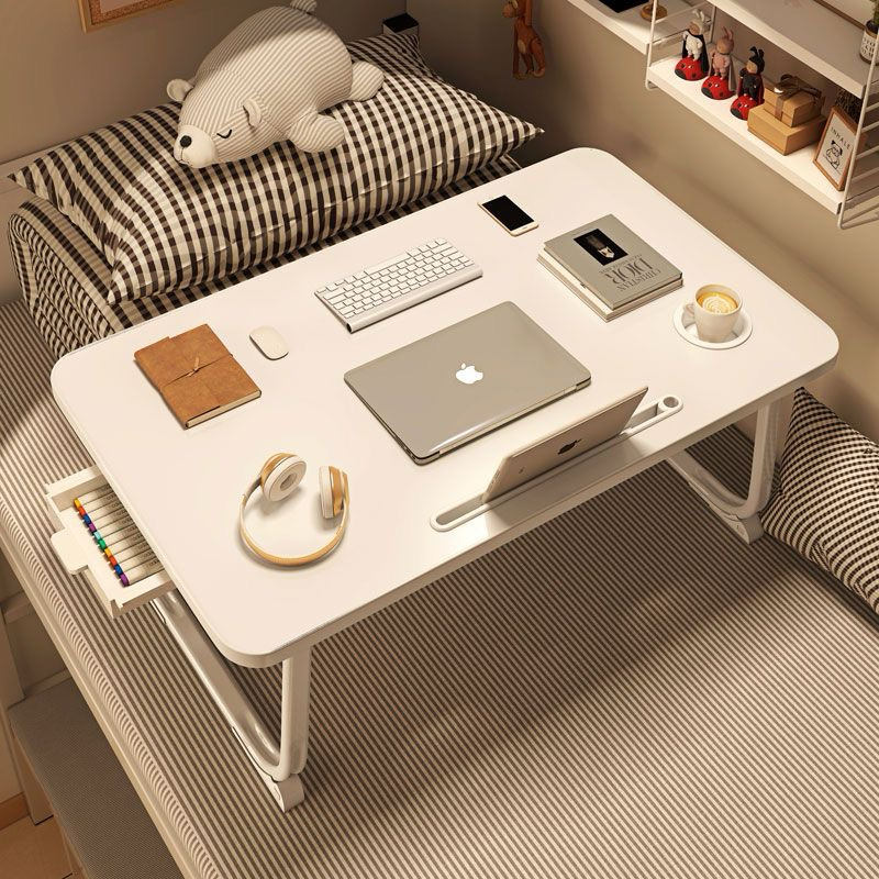 Bàn ngồi giường, bàn học đủ size