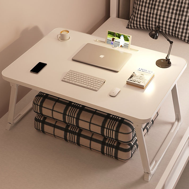 Bàn ngồi giường, bàn học đủ size