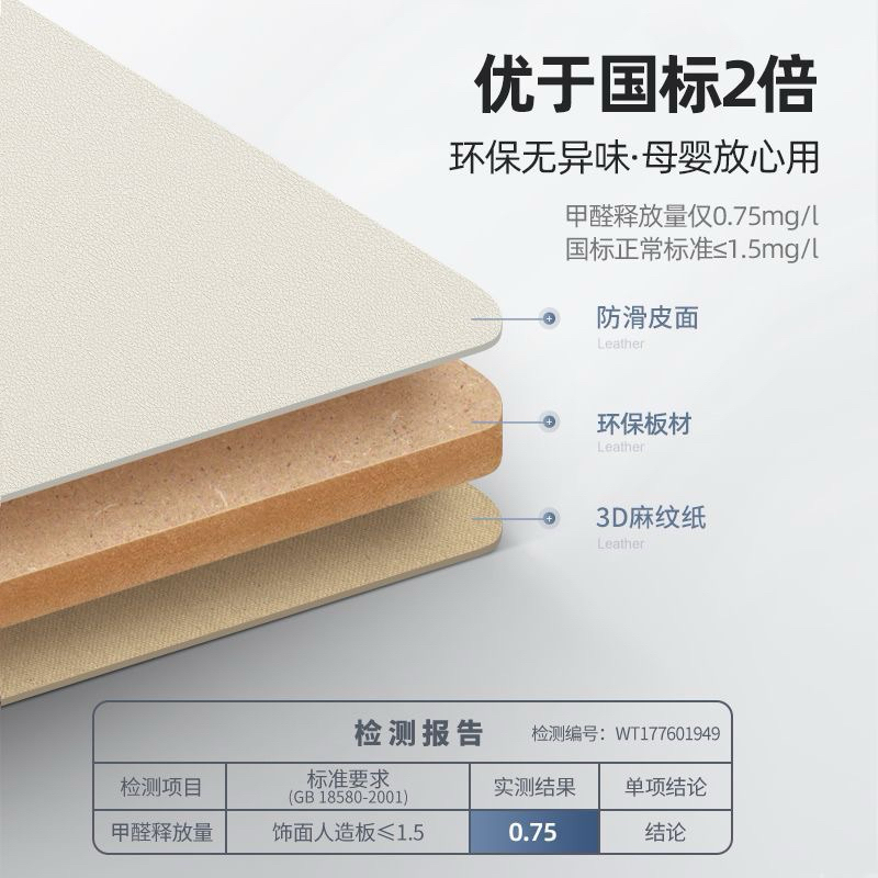 Bàn ngồi giường, bàn học đủ size