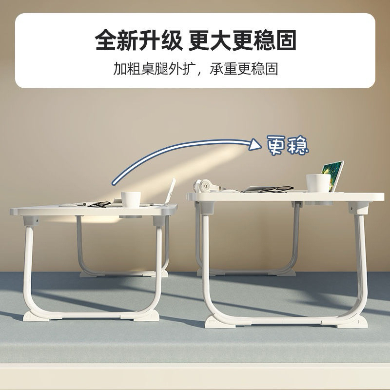 Bàn ngồi giường, bàn học đủ size