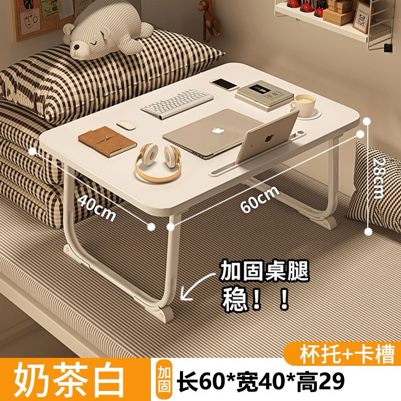 Bàn ngồi giường, bàn học đủ size