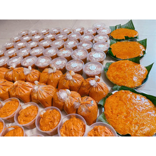 1KG HƯƠNG CUA BỘT - CHẢ CUA - CUA VIÊN