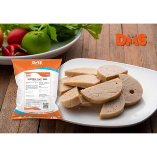 1KG CHẤT BẢO QUẢN SUPER ANTI D01