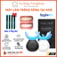 Máy Làm Trắng Răng SMILEKIT S5 Giúp Tẩy Trắng Răng Không Ê Buốt Chắc Khỏe Từ Sâu Bên Trong Hiểu Quả