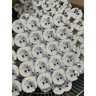 Bóng LED tròn 3w,5w,7w,9w,12w . bóng trứng tròn, đèn tròn, bóng ngoài trời, bóng led tròn kín nước
