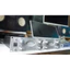 Preamp Avalon AD2022 like new không hộp