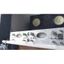 Preamp Avalon AD2022 like new không hộp