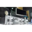 Preamp Avalon AD2022 like new không hộp