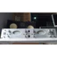 Preamp Avalon AD2022 like new không hộp