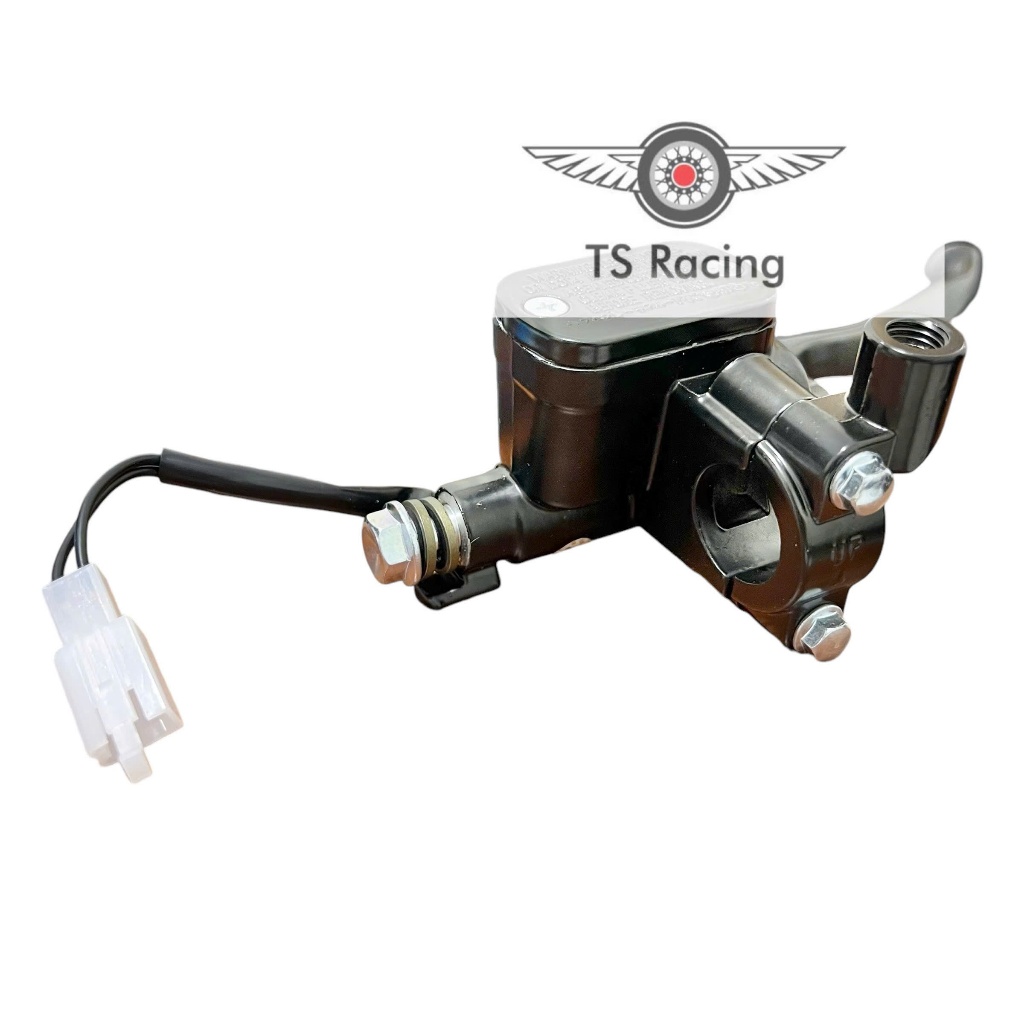 Tay thắng dầu nouvo lx - nouvo 4 - nouvo 5 - nouvo 6 - sirius fi - no lx - no 4 - no 5 - no 6 - si fi