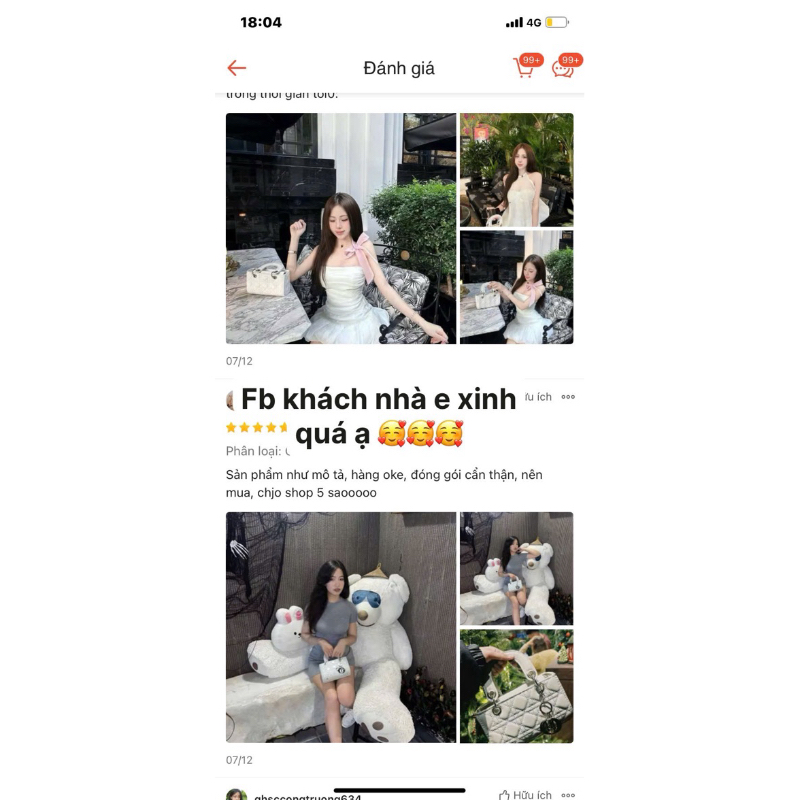 Túi xách lady dáng ngang da BÓNG & LÌ sang chảnh tặng kèm chùm phụ kiện vừa đt (FREE SHIP)-