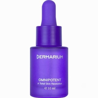 Serum dưỡng da B3 Dermarium Omnipotent (10ml/30ml)