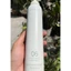 Bọt Mềm Giữ Nếp Tóc 2024 (Nội Địa Trung) | Made in China | 400ml