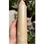 Bọt Mềm Giữ Nếp Tóc 2024 (Nội Địa Trung) | Made in China | 400ml