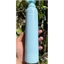 Bọt Mềm Giữ Nếp Tóc 2024 (Nội Địa Trung) | Made in China | 400ml