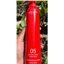 Bọt Mềm Giữ Nếp Tóc 2024 (Nội Địa Trung) | Made in China | 400ml