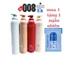 Bọt Mềm Giữ Nếp Tóc 2024 (Nội Địa Trung) | Made in China | 400ml