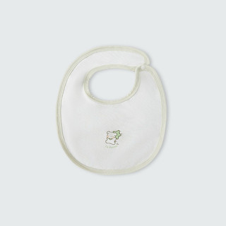 La pomme Yếm La Pomme Puppy AW2022